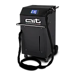 AIT Induktionsanlage HDi 22.5K400 TC 22.5 KW